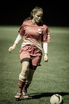 Bild 2501 - Frauen TuS Tensfeld - TSV Wiemersdorf : Ergebnis: 4:2